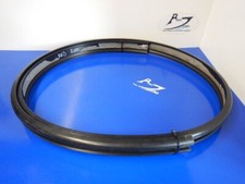 1 x Yamaha waverunner GP1200r