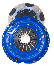 CG 425lb/ft Dual Friction