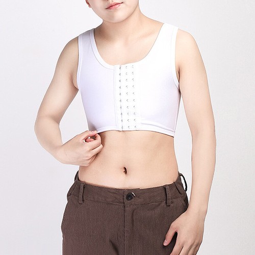 Trans lesbian tomboy - trans,