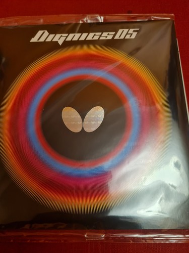 Butterfly dignics black - butterfly,