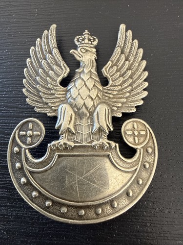 Polish armed land - armed, forces