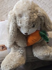 Kid Connection Large Floppy