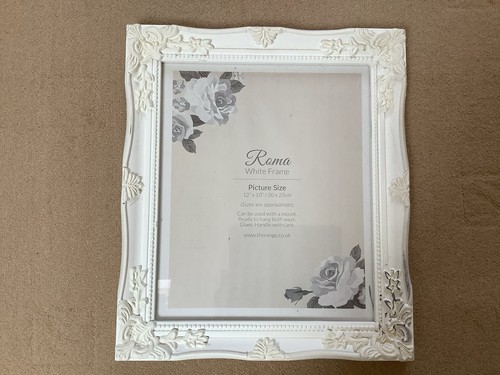 Large frames vintage - 2,