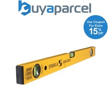 Stabila 70-2 1800mm 180cm 72