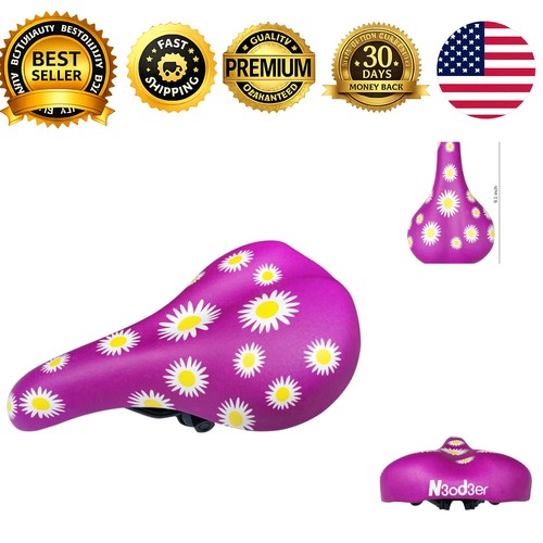 Little rider kids bike saddle - little,