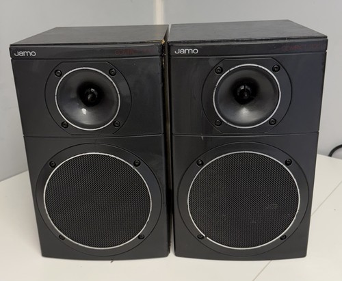 Jamo 700 compact - jamo,