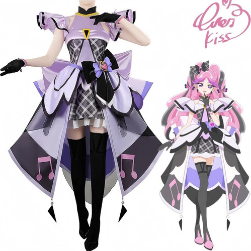Anime pre cure - pre, cure,