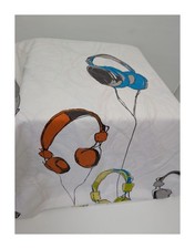 Bluezoo Debenhams Single Duvet