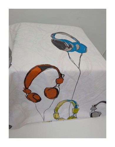 Bluezoo debenhams single duvet - bluezoo,