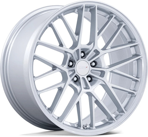 Tsw tw001 daytona - tw001, 19x8.5j