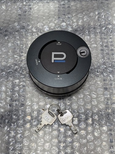 Works bell rapfix - bell,