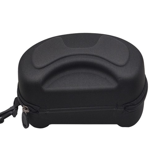 Large eva ski goggles - large,