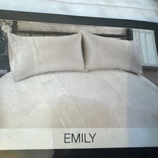 Primark Unused “Emily”