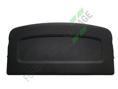 2023 ford focus parcel - parcel, shelf