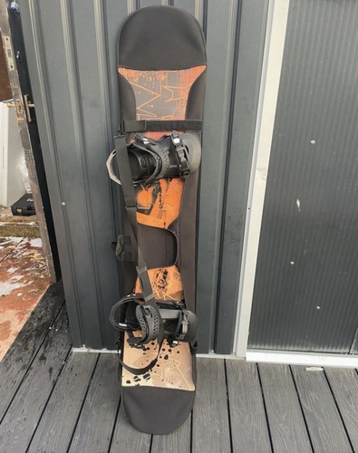 Dcshoecousa iikka backstrom - iikka,