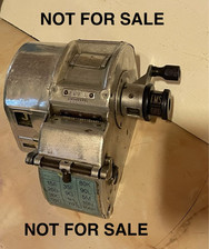 Send Your Own GIBSON Bus