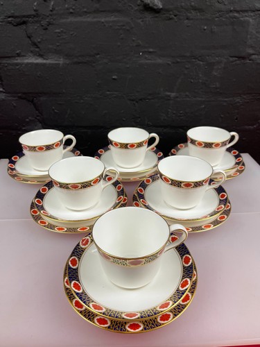 Royal crown derby - 6,