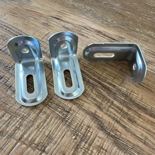 Ikea shape brackets part - 3,