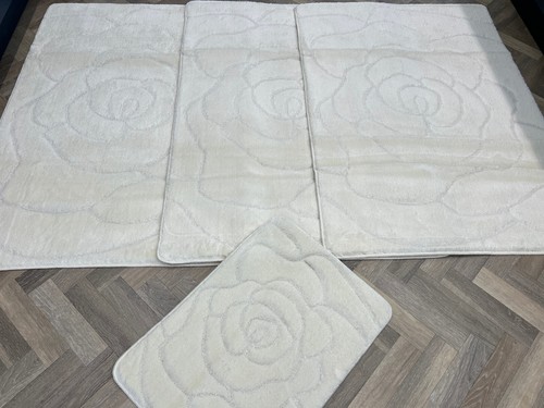 Romany washable gypsy - romany,