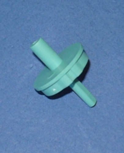 Morco temperature control - temperature,