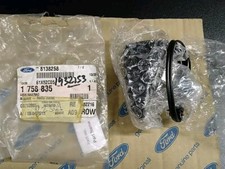 Genuine Ford Ranger 2011-2015
