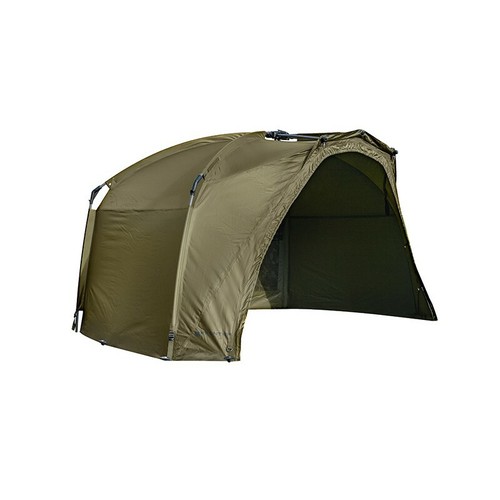 Fox frontier lite bivvy - fox,