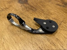 MagCAD Hammerhead Karoo 3