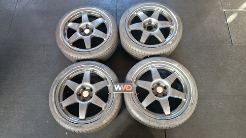 Compomotive mo6 18x8 et35 - compomotive,