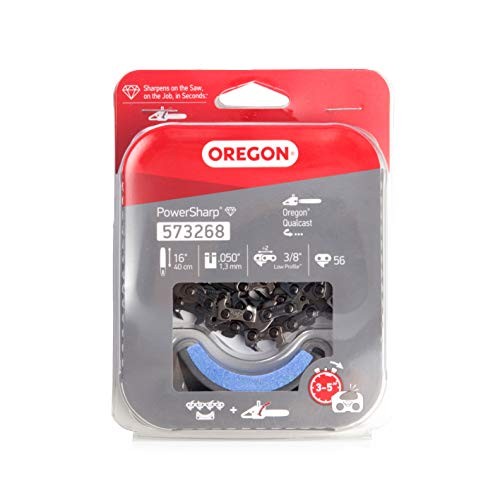 573268 replacement chain and - 573268,