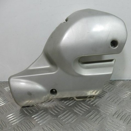 Left engine cover honda - left,