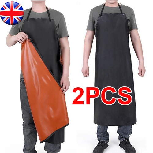 Pack waterproof rubber pvc - ,