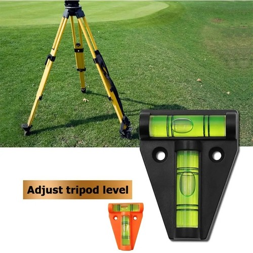 Trixes way mini spirit level - trixes,
