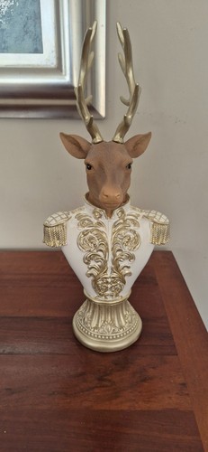 Sale gisela graham gold - graham,