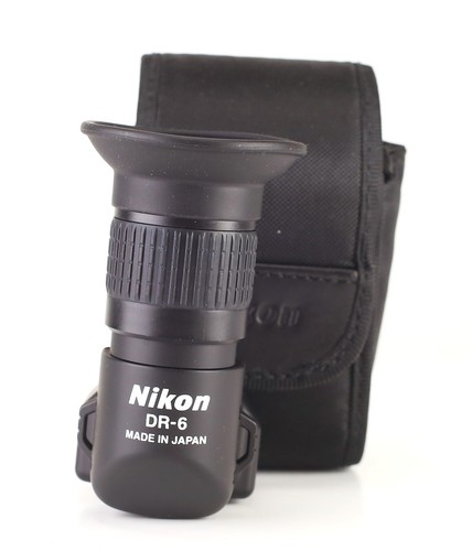 Nikon right angle - nikon,