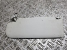 Volkswagen Passat Mk6 S Tdi