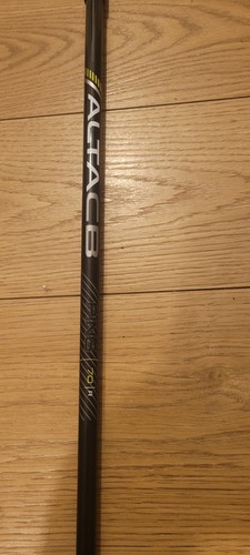 Ping g430 hybrid - 3, 19