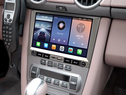 64gb apple carplay - carplay, for