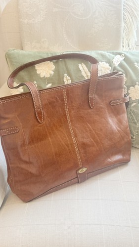 The bridge genuine leather - genuine,