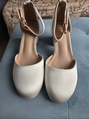 Ajvani jane ivory - jane-3,