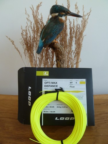 Loop opti max distance - loop,
