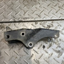 2004 2008 honda - 2004-2008,