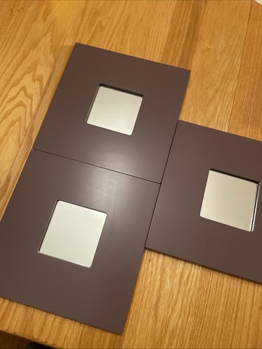 Ikea malma 10 - malma, x