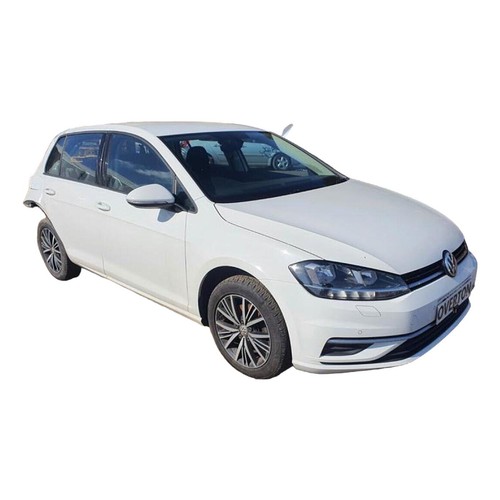 Volkswagen golf mk7 right - mk7,
