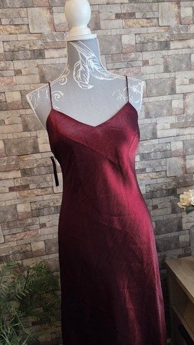 Debut debenhams burgundy - debut,