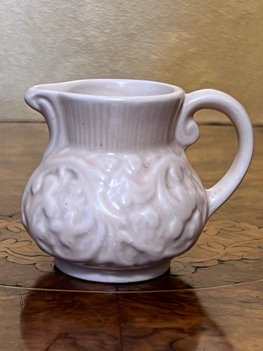 Vintage staffordshire roddy - vintage,