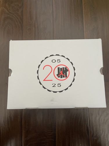 Air jordan undefeated 2025 - undefeated,