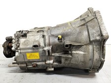 BMW 3 5 Z3 Series E36 E46 E34