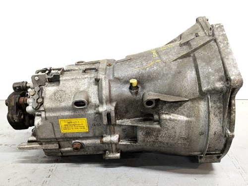 Bmw series e36 e46 e34 - 3,
