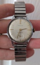 Vintage Kienzle Anti Magnetic