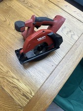 Hilti SCM 22-A 